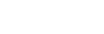 Stichting QCO logo